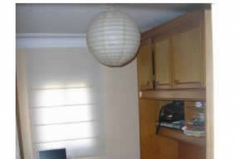 ES UN APARTAMENTO TOTALMENTE AMUEBL... — photo 4