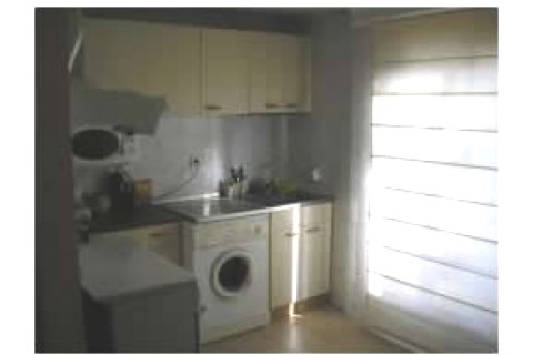 ES UN APARTAMENTO TOTALMENTE AMUEBL... — photo 5