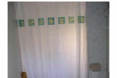 ES UN APARTAMENTO TOTALMENTE AMUEBL... — photo 6