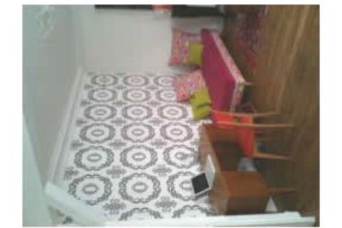 Appartement de 42 m2 situé dans un... — photo 2