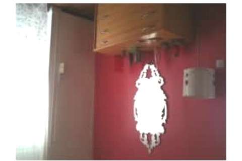 Appartement de 42 m2 situé dans un... — photo 3