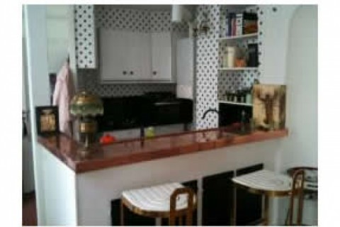 Appartement de 42 m2 situé dans un... — photo 4