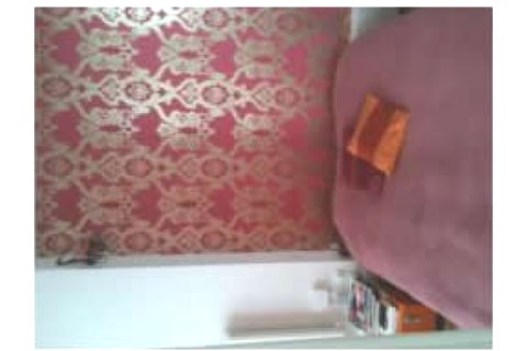 Appartement de 42 m2 situé dans un... — photo 5
