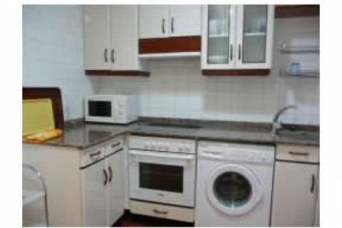 Casa muy coqueta en el mismo centro... — photo 2