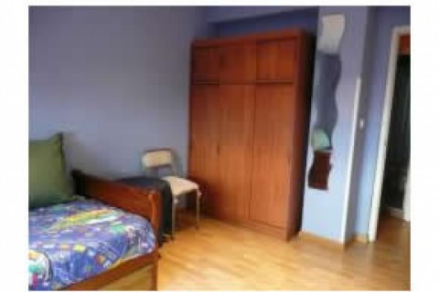Casa muy coqueta en el mismo centro... — photo 12