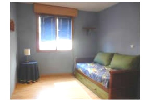 Casa muy coqueta en el mismo centro... — photo 13