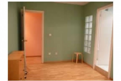 Casa muy coqueta en el mismo centro... — photo 15