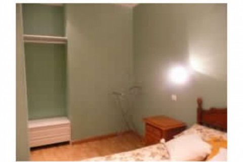 Casa muy coqueta en el mismo centro... — photo 16