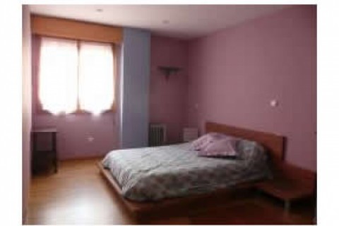 Casa muy coqueta en el mismo centro... — photo 17