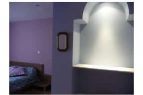 Casa muy coqueta en el mismo centro... — photo 18