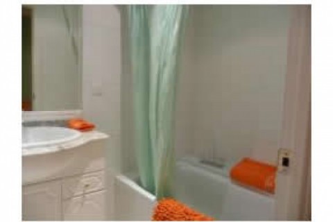 Casa muy coqueta en el mismo centro... — photo 3