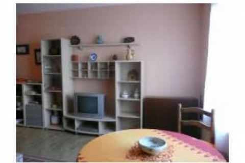 Casa muy coqueta en el mismo centro... — photo 4
