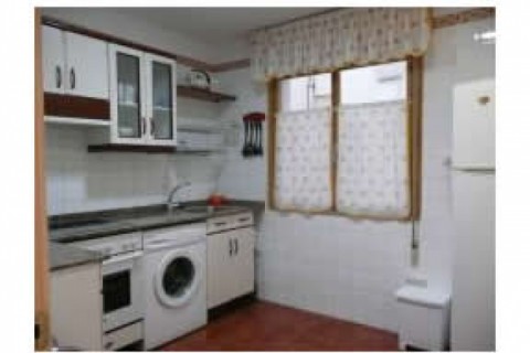 Casa muy coqueta en el mismo centro... — photo 7