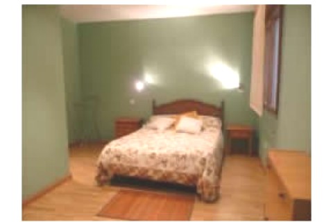 Casa muy coqueta en el mismo centro... — photo 10
