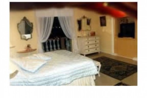 The apartment is on the top floor o... — photo 3