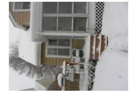 This is a two bedroom home, with a ... — photo 2