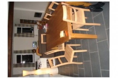 Maison de Village en pierre du pays... — photo 2