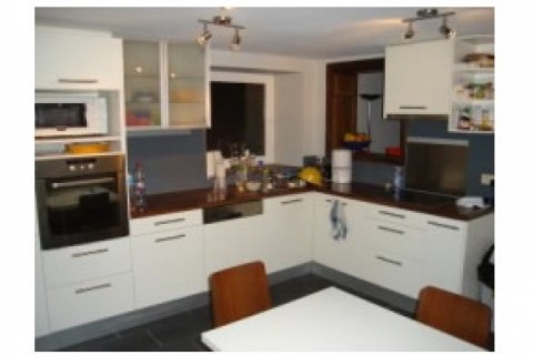 Maison de Village en pierre du pays... — photo 3