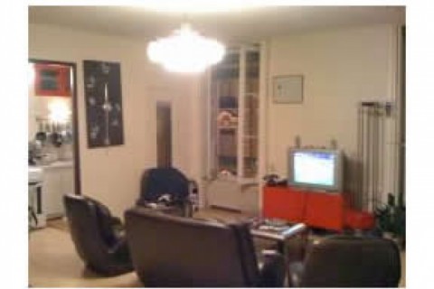 Superbe appartement lumineux en ple... — photo 3