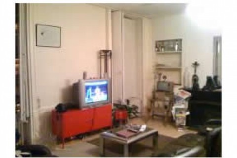 Superbe appartement lumineux en ple... — photo 5