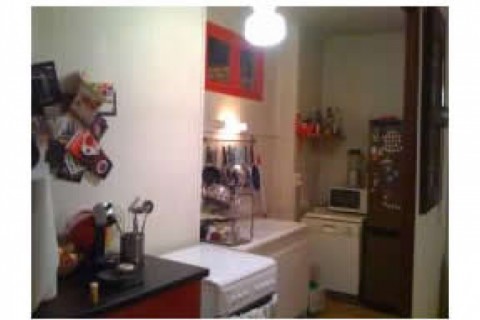 Superbe appartement lumineux en ple... — photo 7