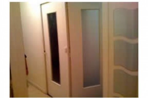 Superbe appartement lumineux en ple... — photo 9