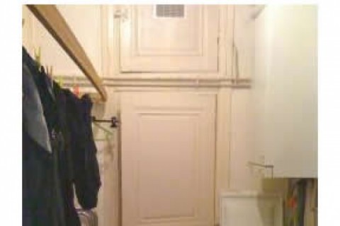Superbe appartement lumineux en ple... — photo 10