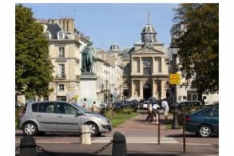 Maison.... — photo 2