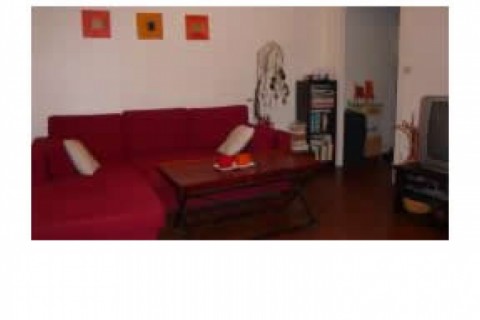 Grand studio au coeur de paris Mont... — photo 3