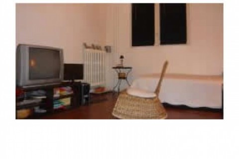 Grand studio au coeur de paris Mont... — photo 5
