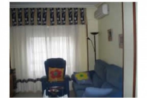 Apartamento en el centro de la ciudad — photo 2