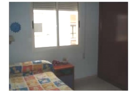 Apartamento en el centro de la ciudad — photo 4