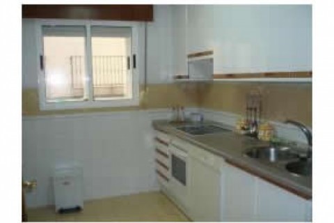 Apartamento en el centro de la ciudad — photo 5