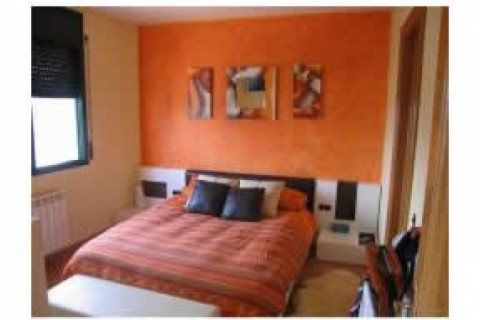 CASA UNIFAMILIAR A 4 VIENTOS, CON T... — photo 3
