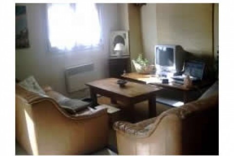 Appartement central dans un village... — photo 2