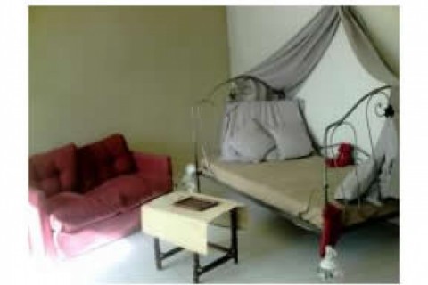 Appartement central dans un village... — photo 3