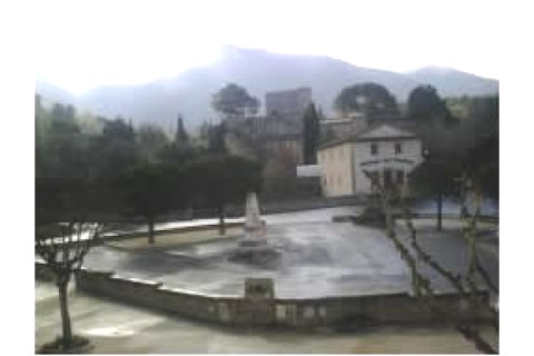 Appartement central dans un village... — photo 4