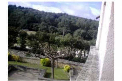 Appartement central dans un village... — photo 5