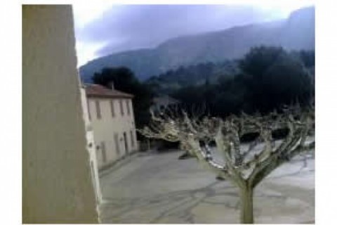 Appartement central dans un village... — photo 6