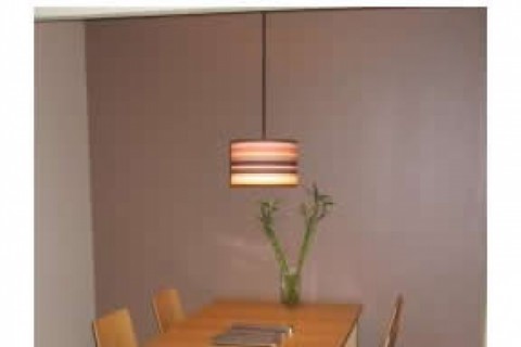 Bel appartement spatieux, lumineux ... — photo 3