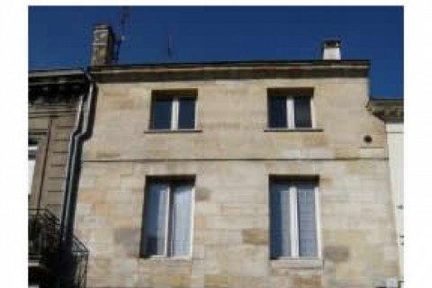 Bel appartement spatieux, lumineux ... — photo 4