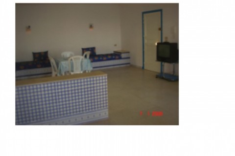 Appartement vue mer,quartier calme ... — photo 3