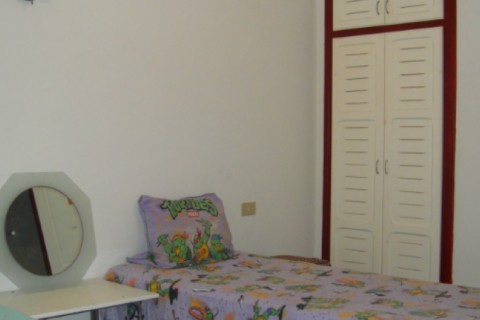 Appartement proche de la plage en Tunisie — photo 6