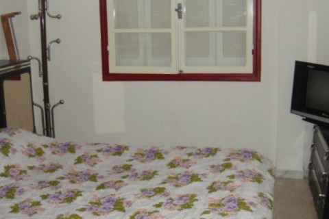 Appartement proche de la plage en Tunisie — photo 5