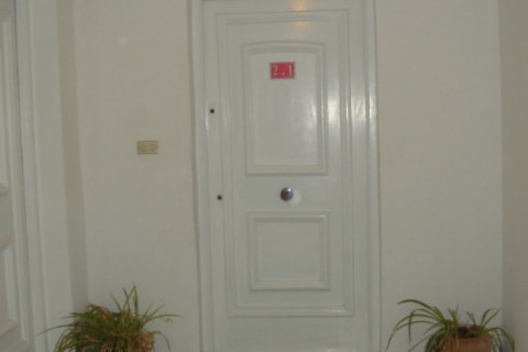 Appartement proche de la plage en Tunisie — photo 8