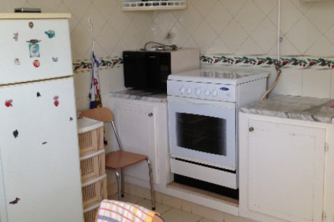 APPARTEMENT TAOUHIDA — photo 3