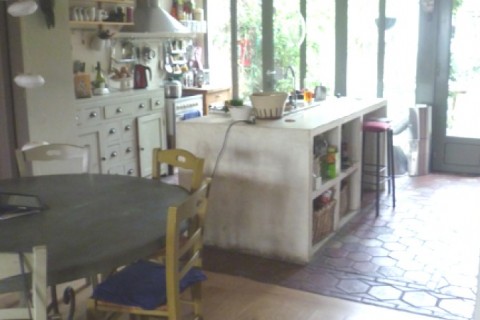 Maison 150 m2 - Paris — photo 16