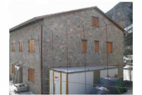 APARTAMENTO CON SOLO 4 AÑOS DE ANT... — photo 2