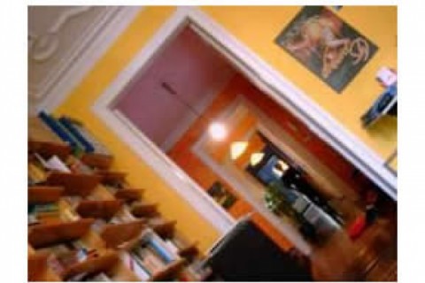 Our flat is 200 m2, with several ro... — photo 2