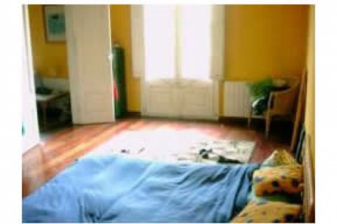 Our flat is 200 m2, with several ro... — photo 5